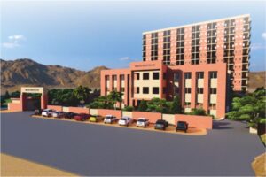 mewar-kisan-building1-300x200