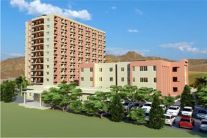 mewar-kisan-building2-300x200